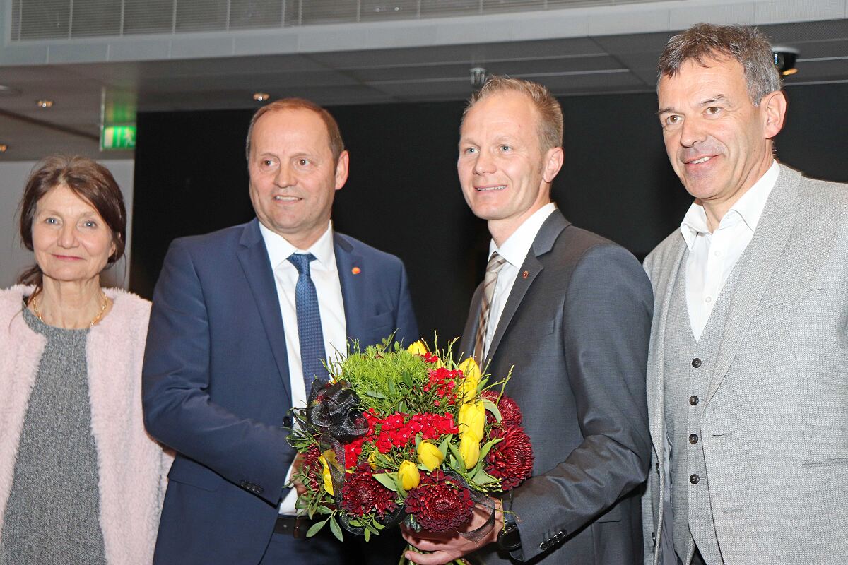 200227_wahl_vizebgm-anzengruber_kr