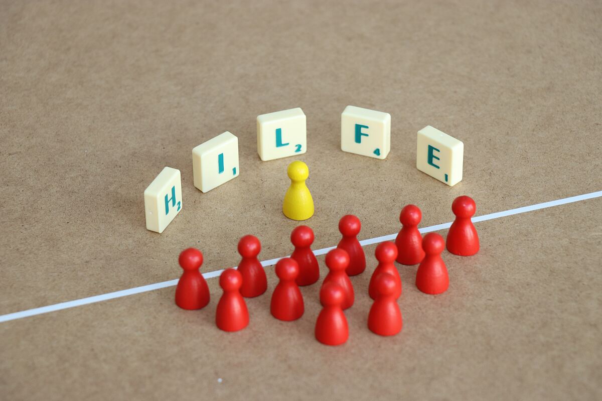 16_17_symbolfoto_schulsozialarbeit_0390_as