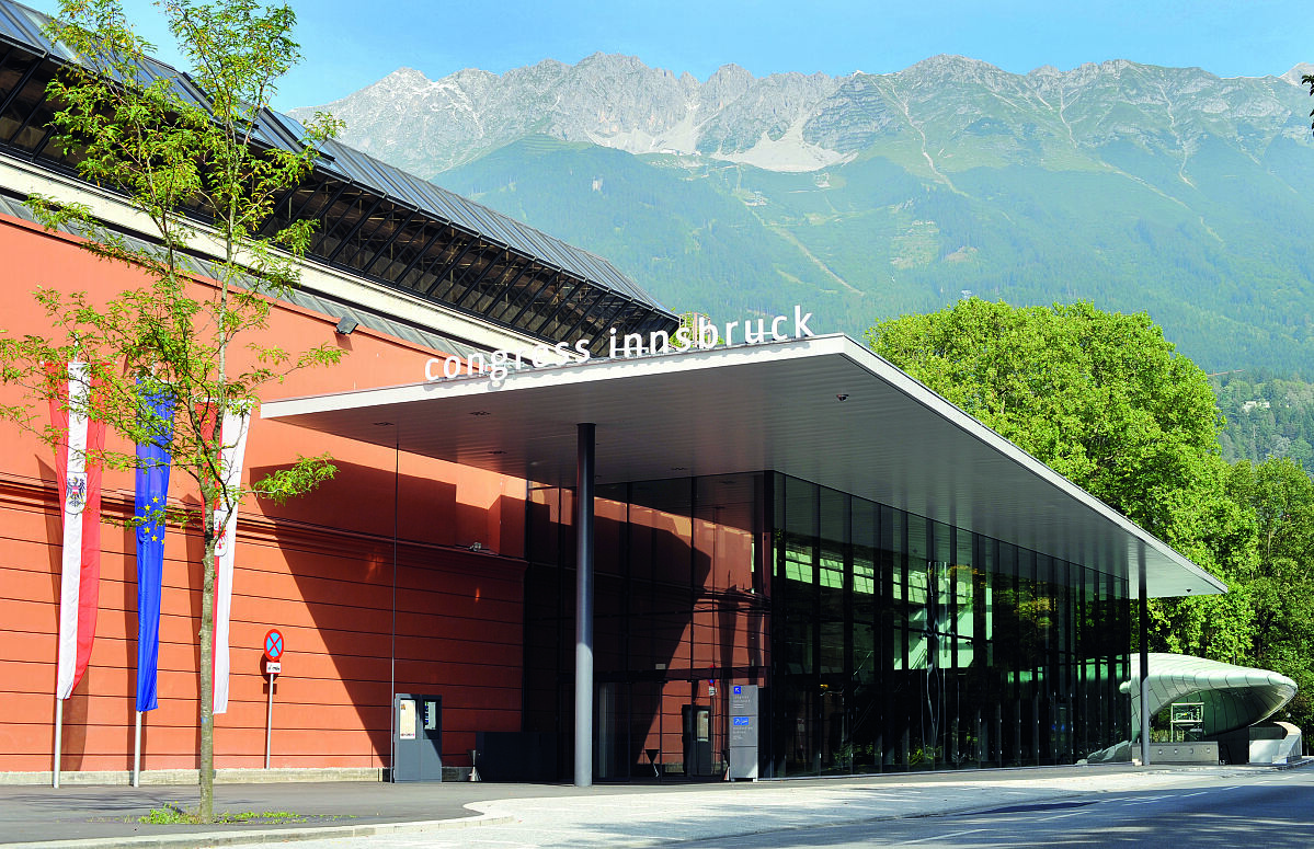 18_19_congress_-c-_cmi