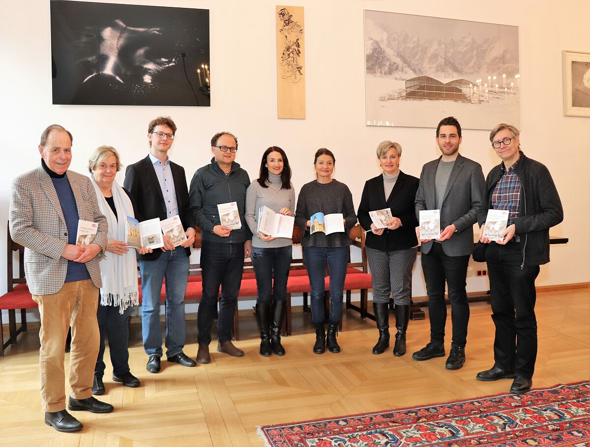 200303_orgelfolder2020_0433