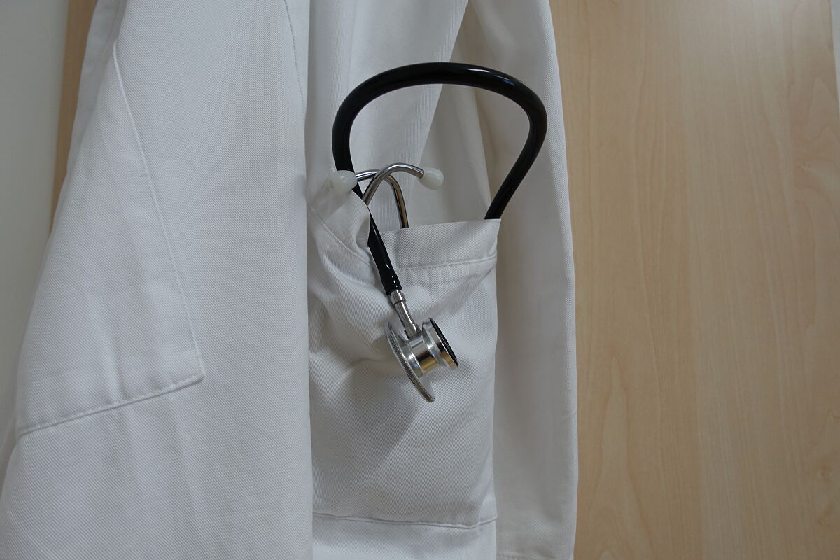 gesundheit-untersuchung-gesundheitsamt-2