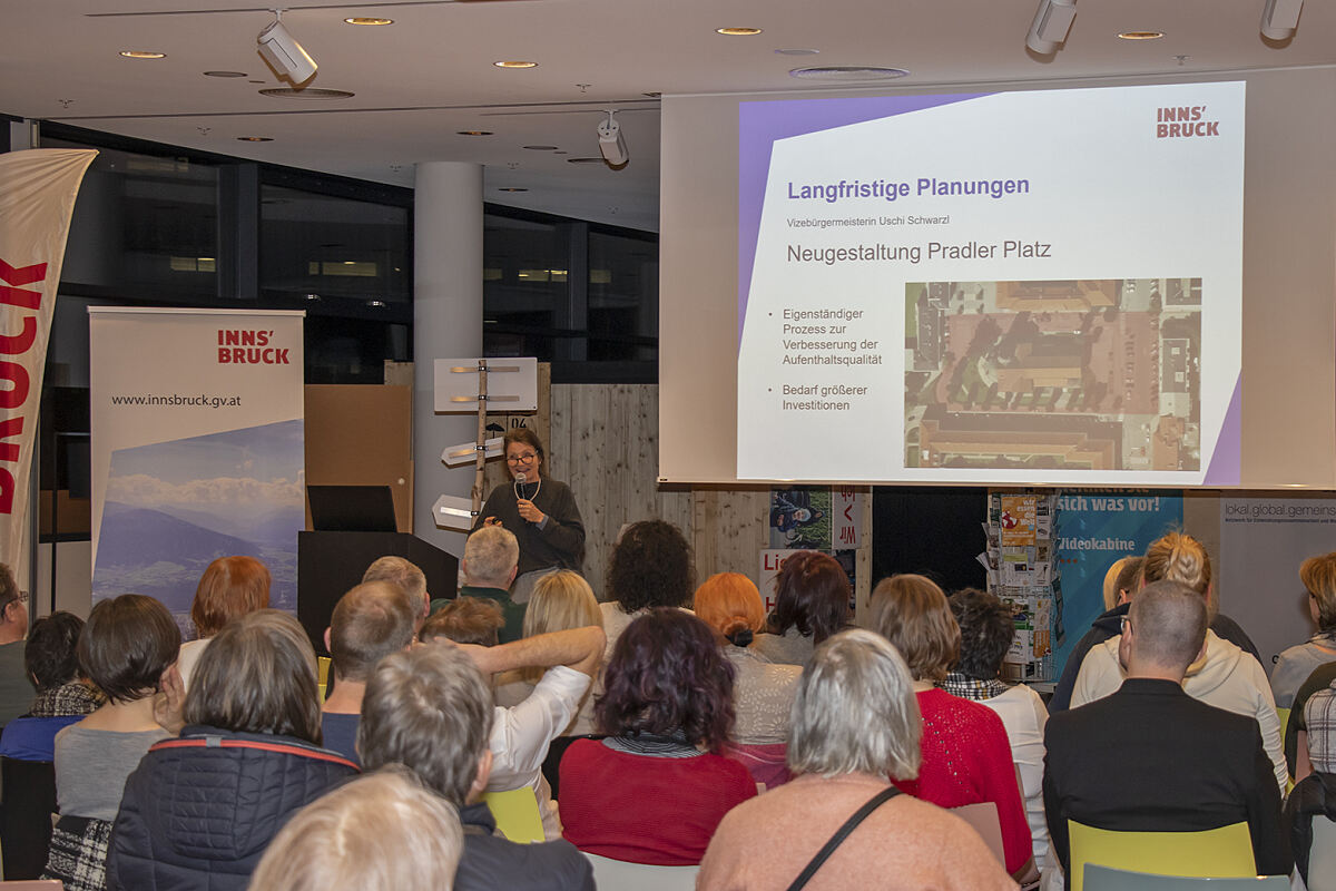 200305_pradler_strasse_schlussveranstaltung_mf