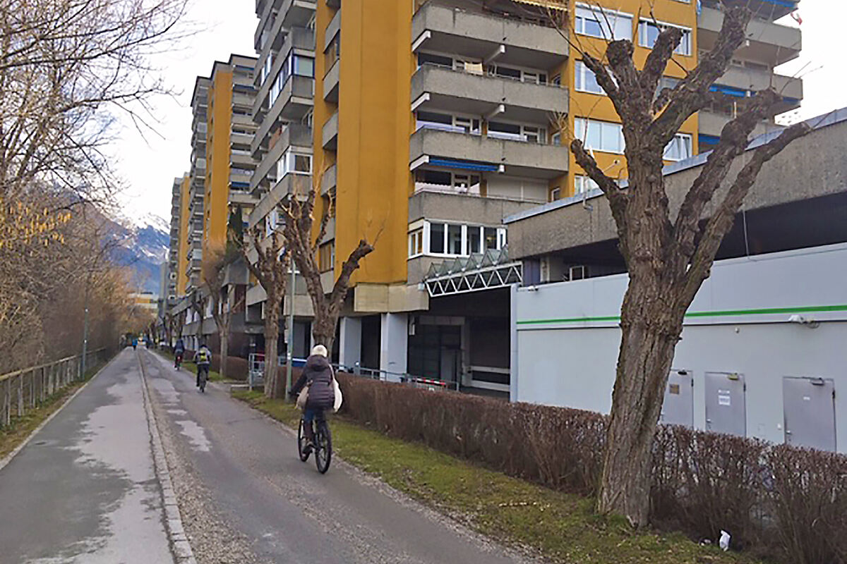 200305_bauarbeiten_karwendelbruecke_stadt_innsbruck