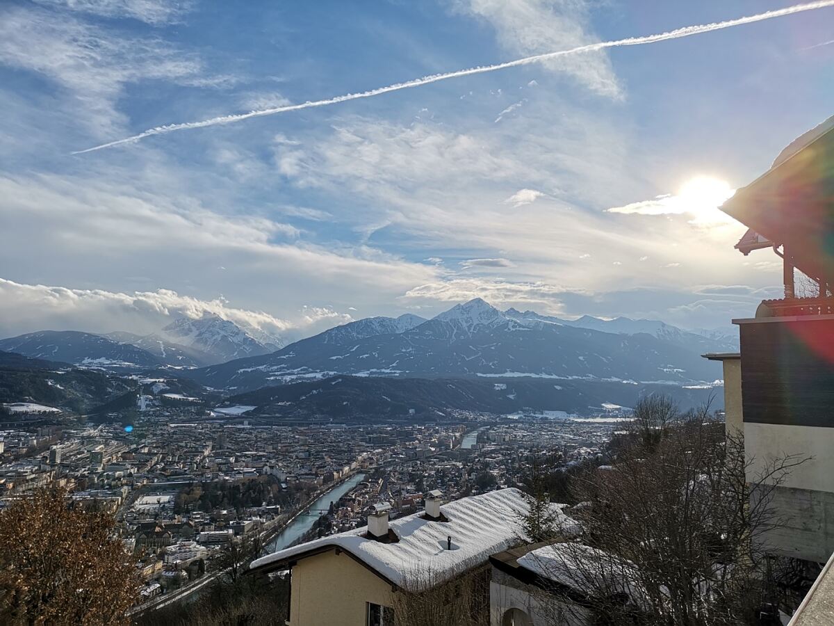 18_19_klimawandel_innsbruck_panorama_mf