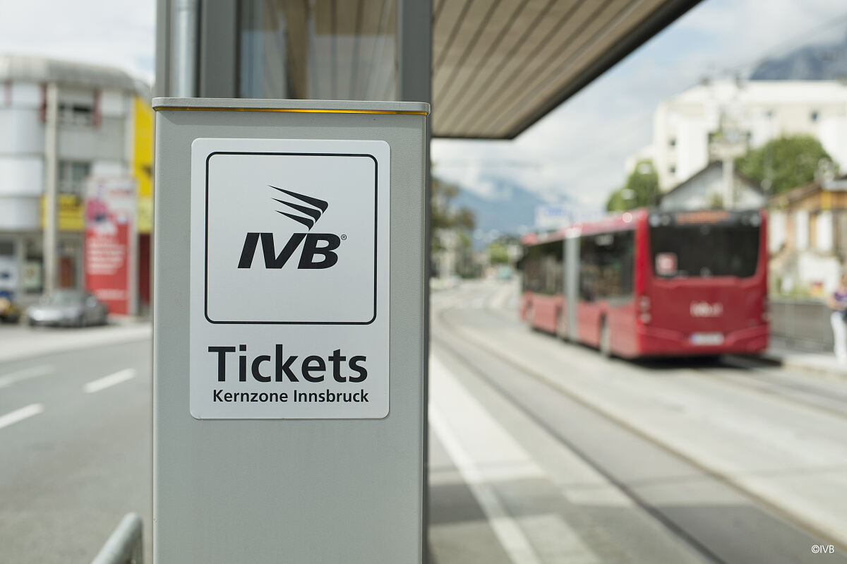 12plus13_mobilitaet_netz-c-ivb