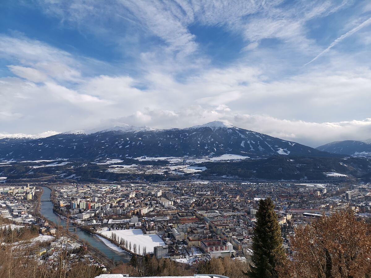 190210_innsbruck_panorama_2_mf