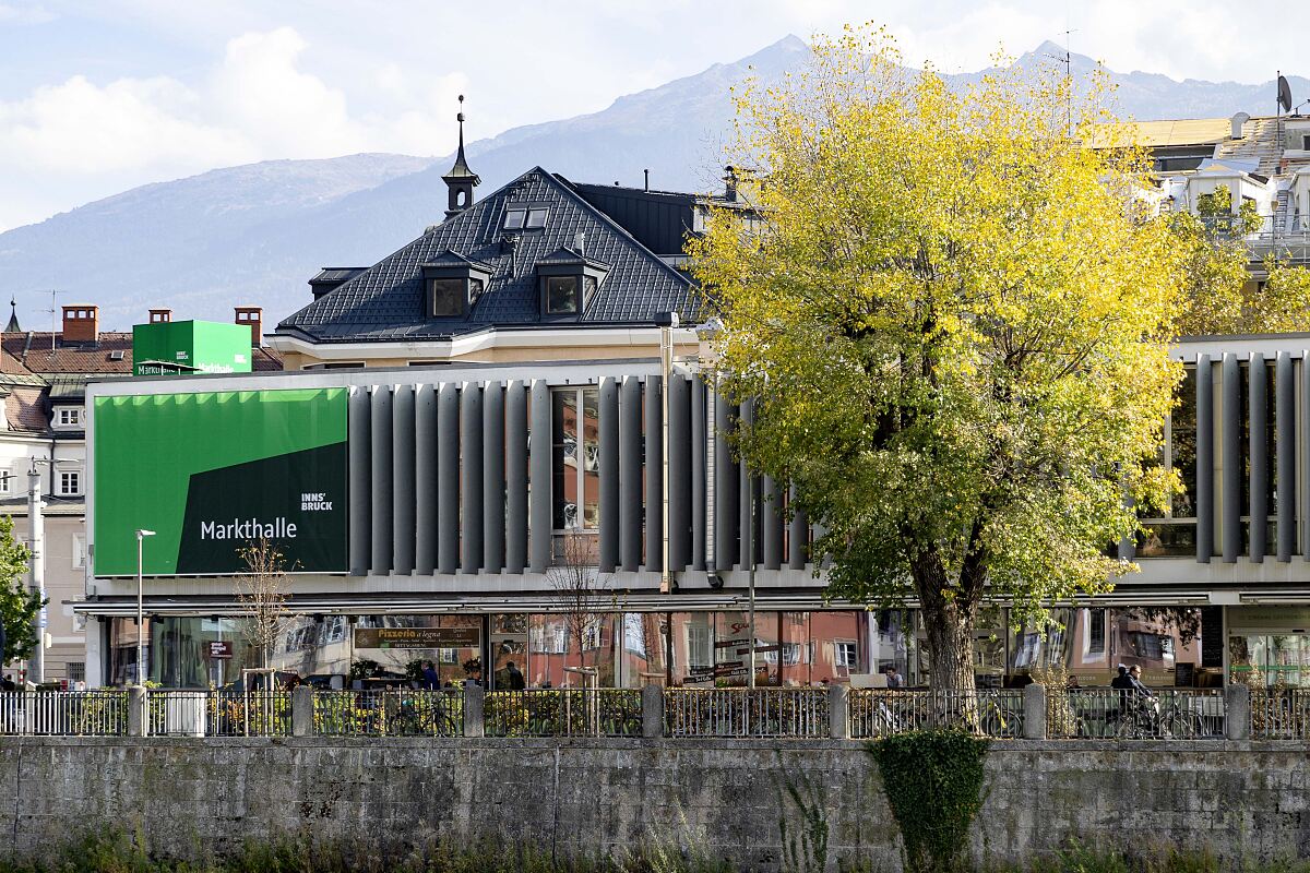 200320_markthalle_-_innsbruck_tourismus_mario-webhofer