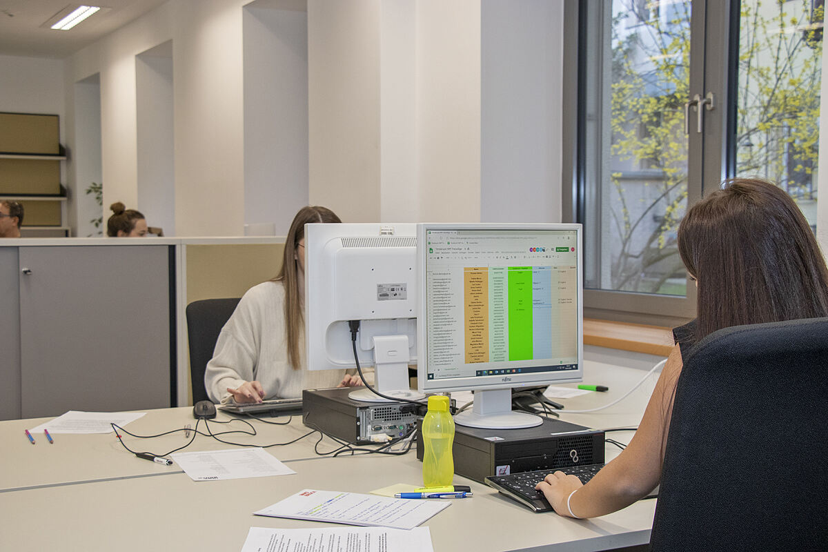 200320_hotline_innsbruck_hilft_mf_3