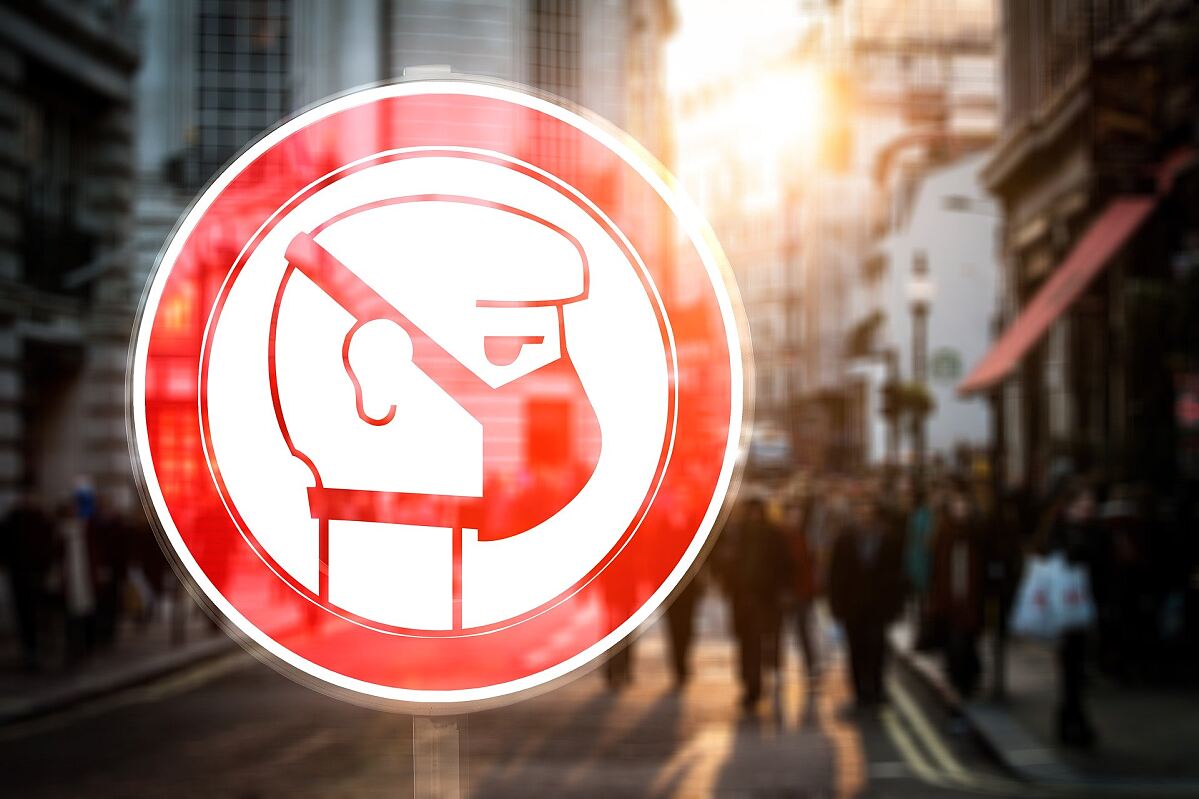 200321_schutzmaske_corona-pixabay