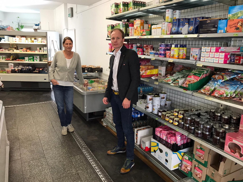 200324_covid-19_tiso_markt_-c-_wex