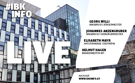 200326_pk-vorschaubild-fb