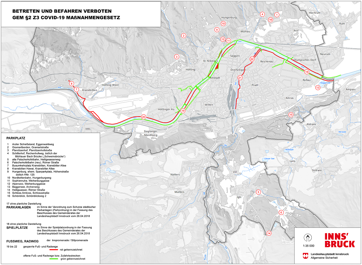 200328_covid-19_radwege-parken_uebersichtsplan-ibk