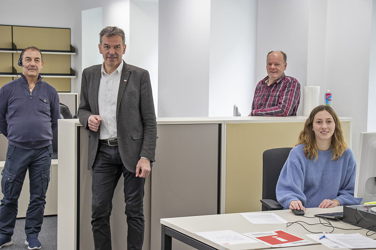 200326_hotline_innsbruck_hilf_buergermeister_wg