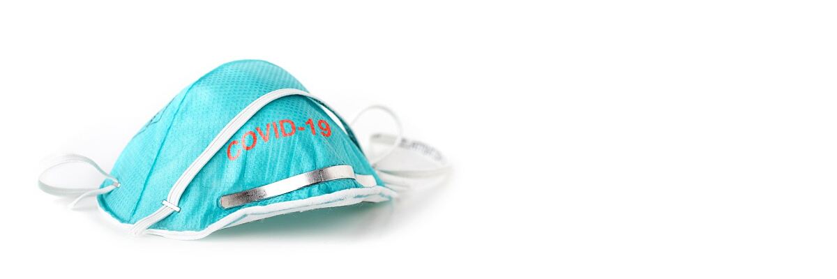 schutzmaske_covid-19-c-pixabay