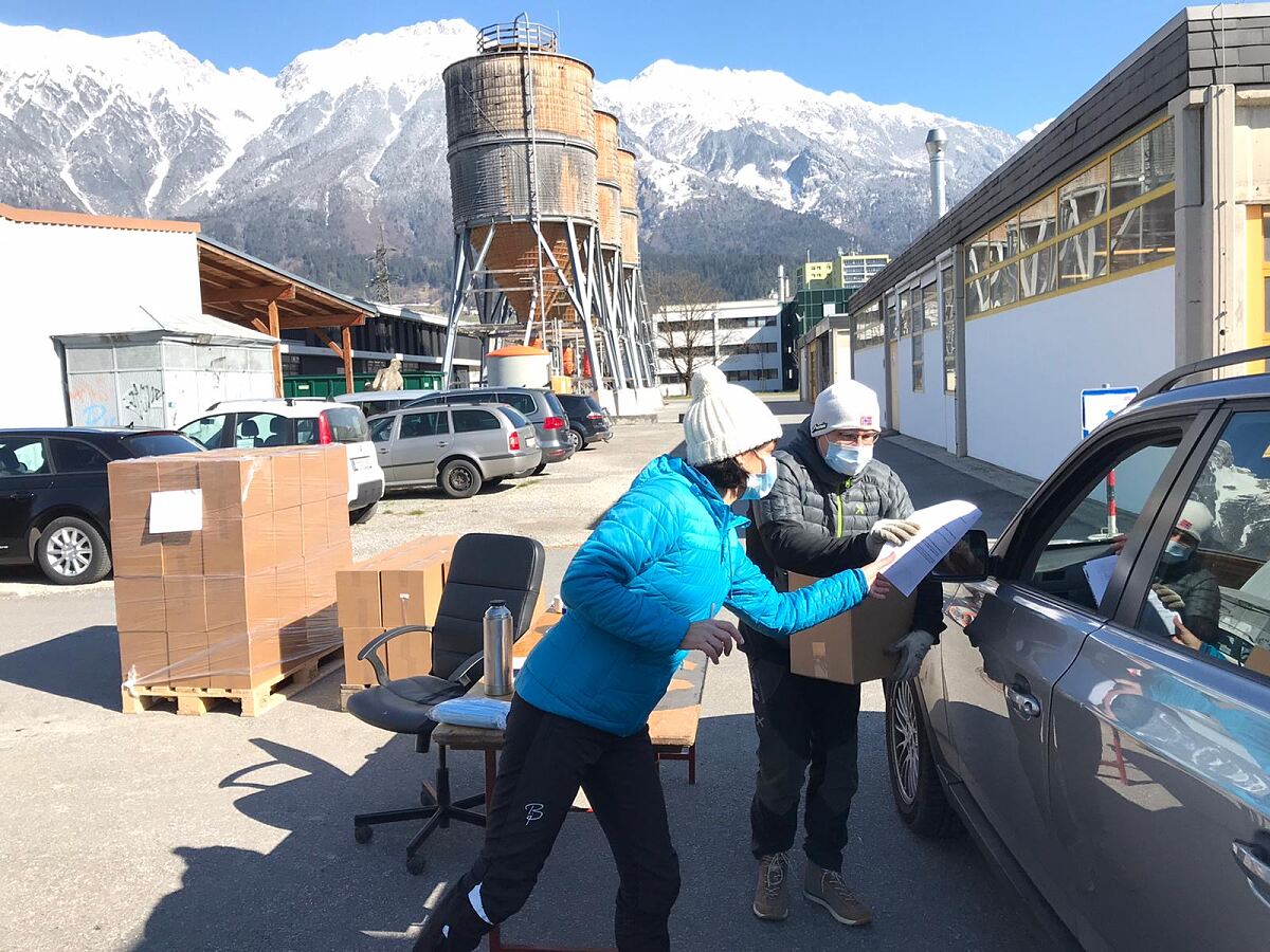 200401_verteilung-schutzausruestung3