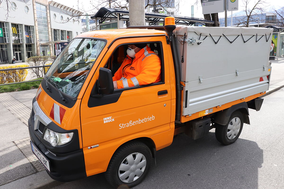 200331_strassenbetrieb_wg