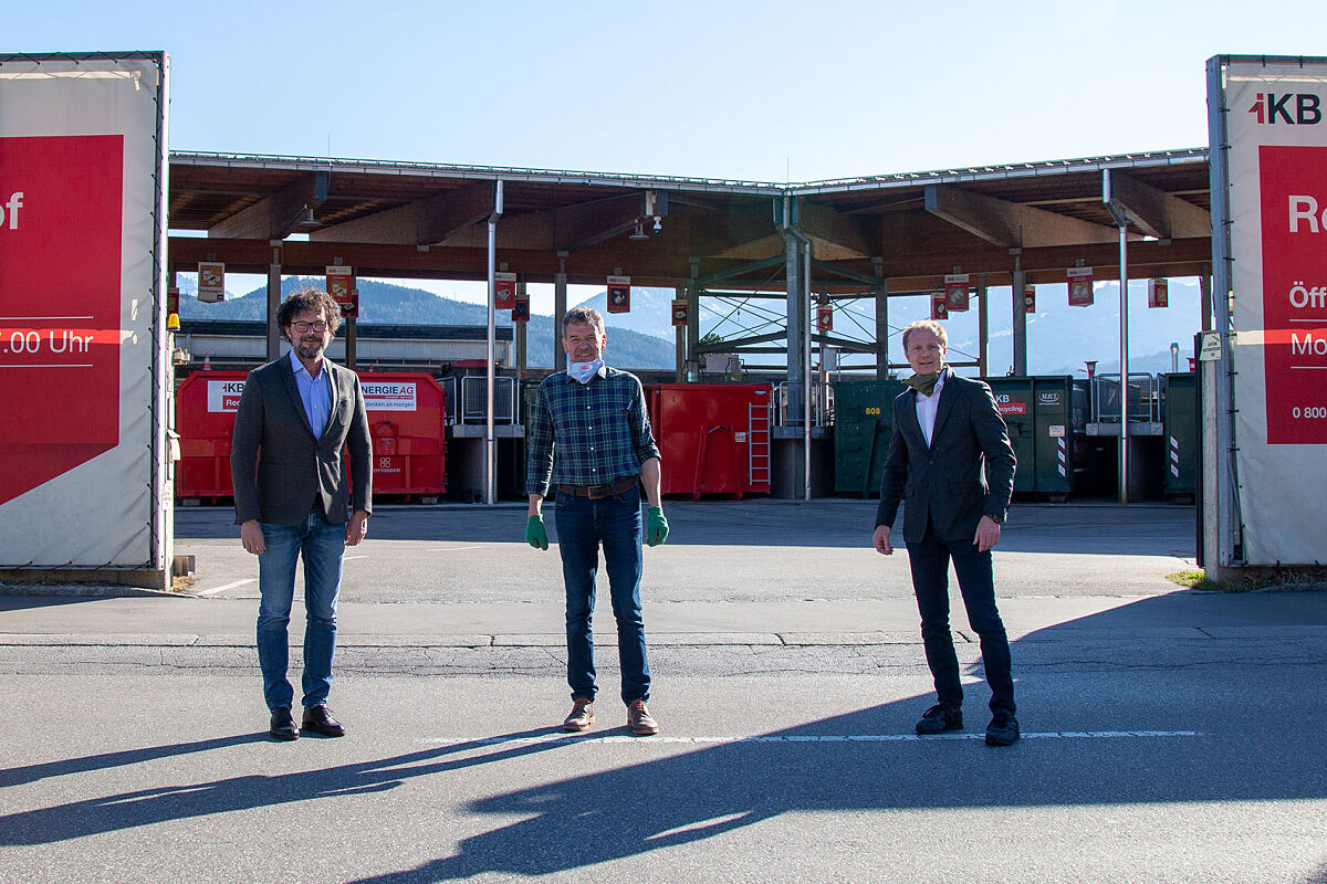 200406_recyclinghof-01_vl_klein