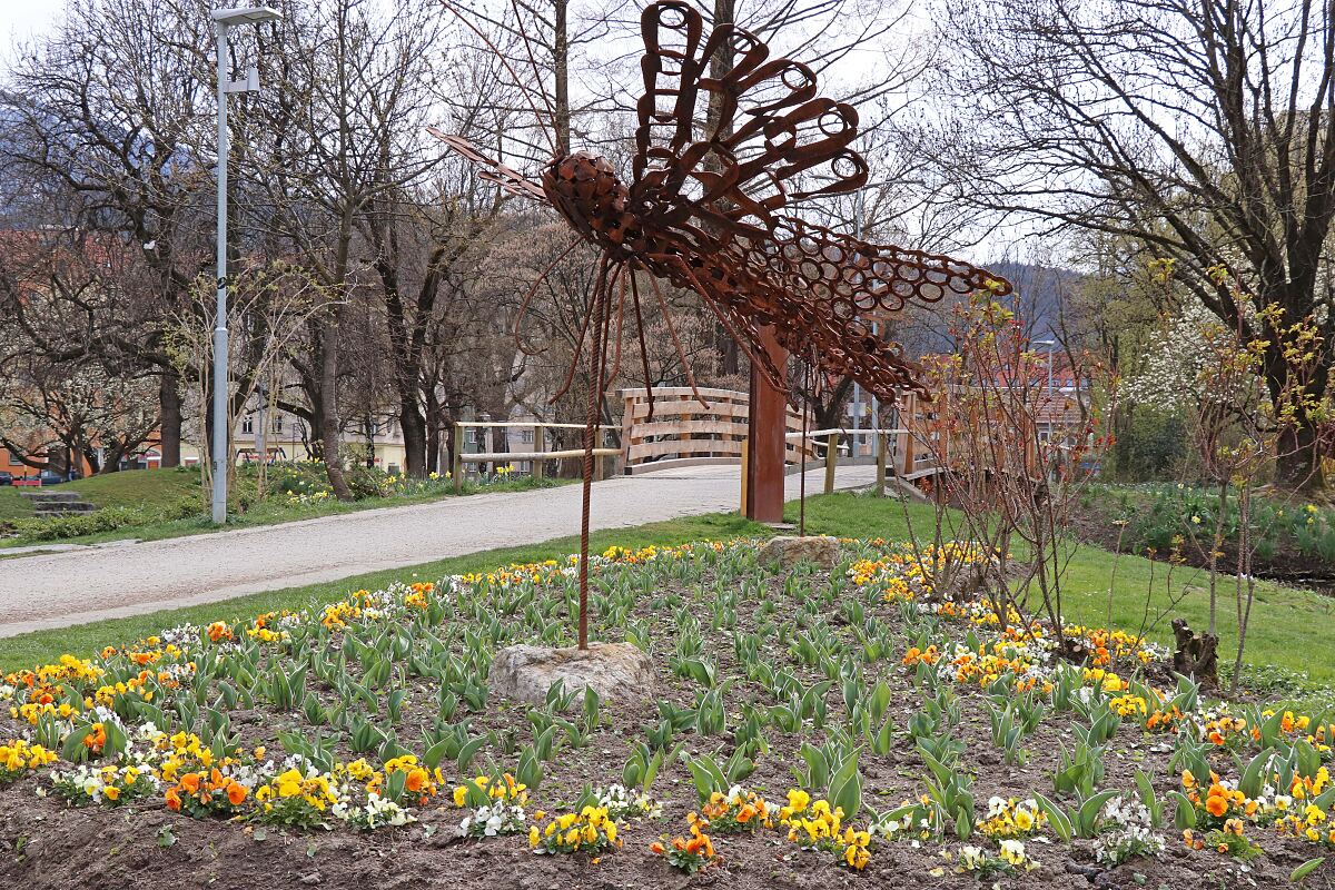 200331_rapoldipark_wg_klein