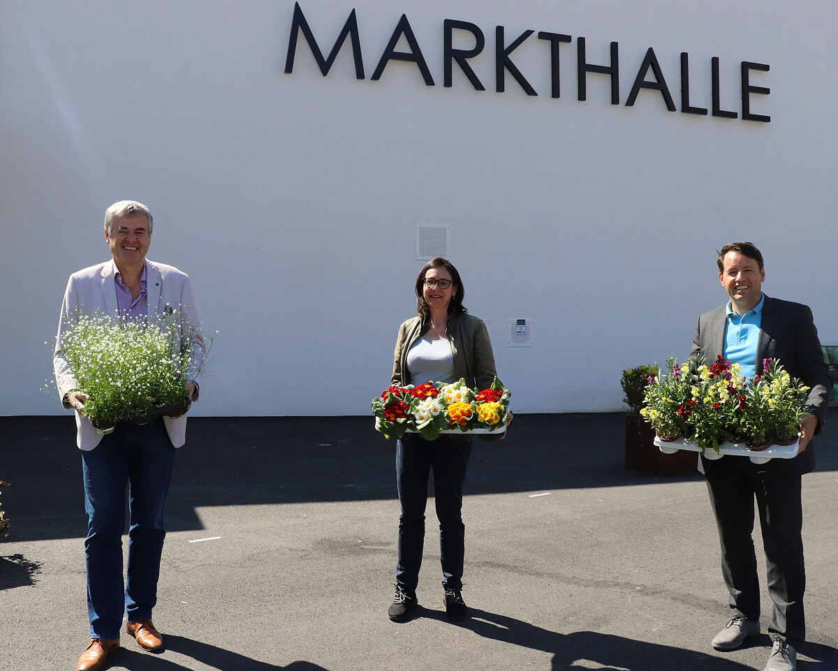 200408_blumengruesse_markthalle_innerebner_ettmayr_danler_wg