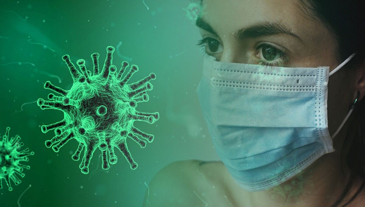 schutzmaske_virus_gruen-c-pixabay