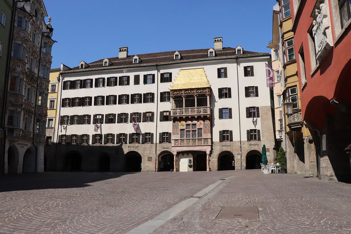 covid19_goldenes_dachl_leer_wg