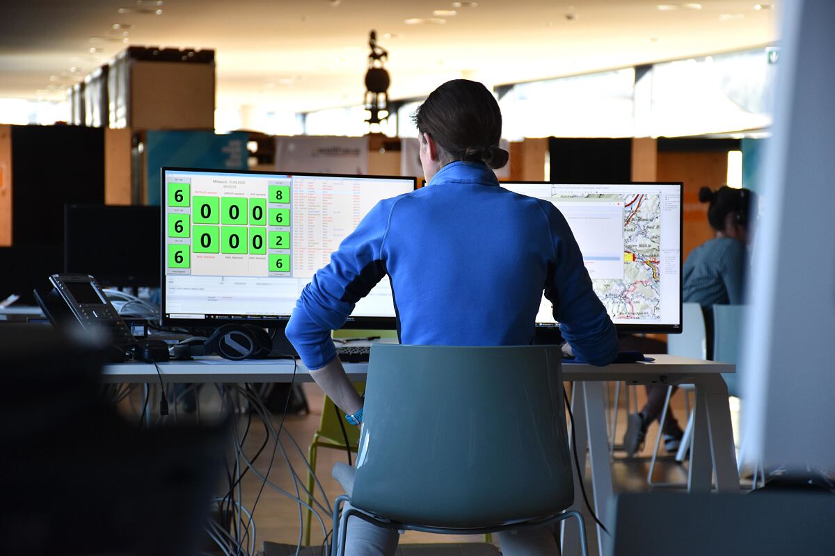 200419_1450_stadtbibliothek_land-tirol