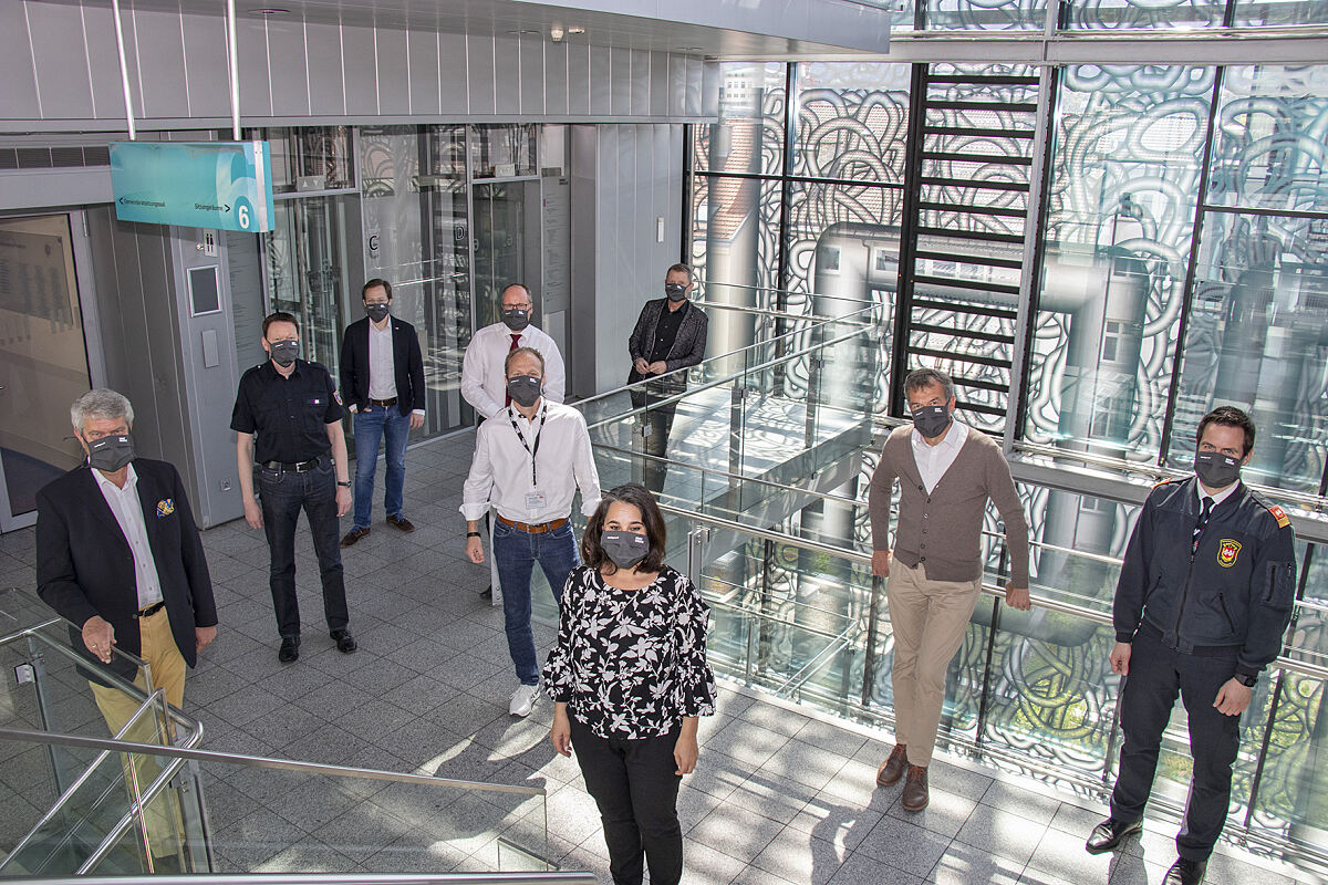 200424_schutzmasken_magistrat_mf