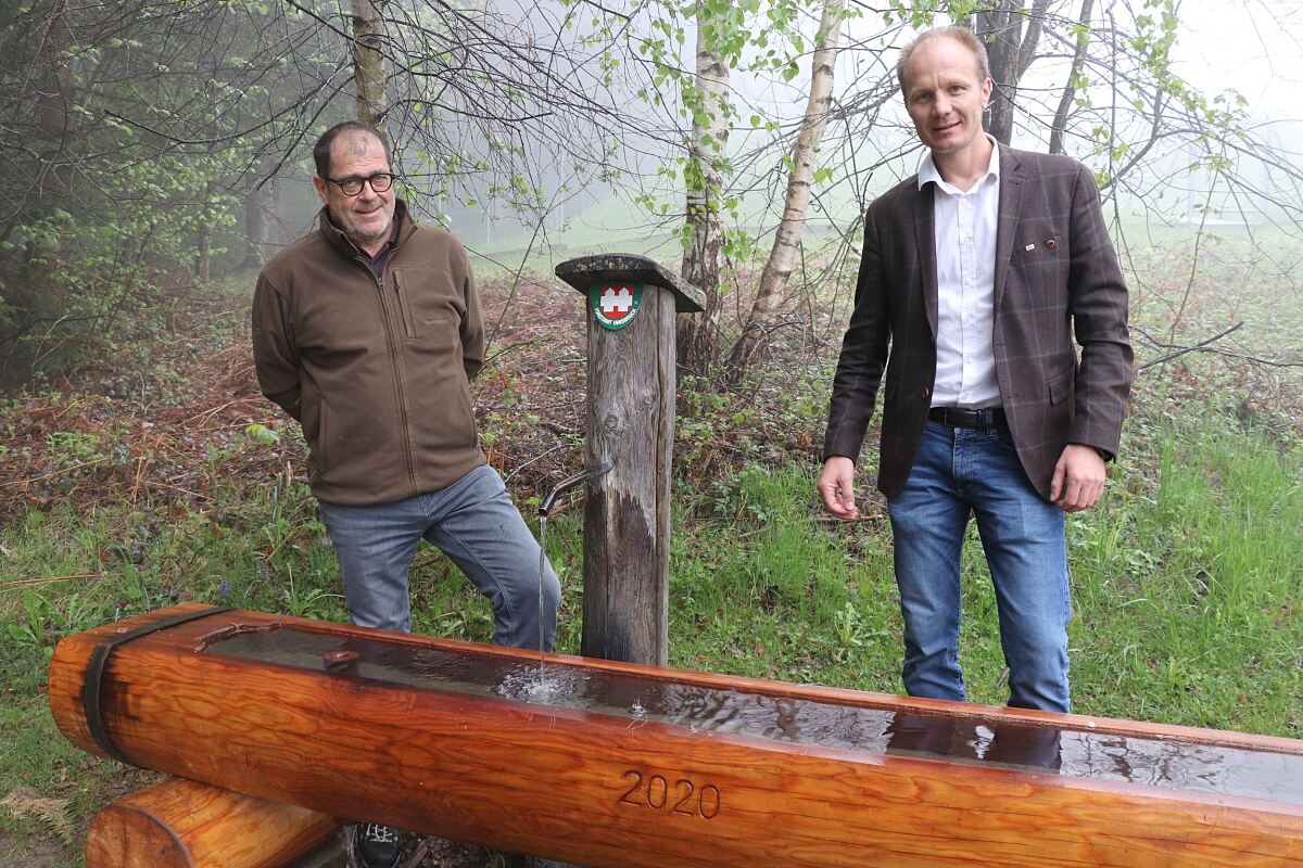 200430_brunnen_taubental_hp_wg