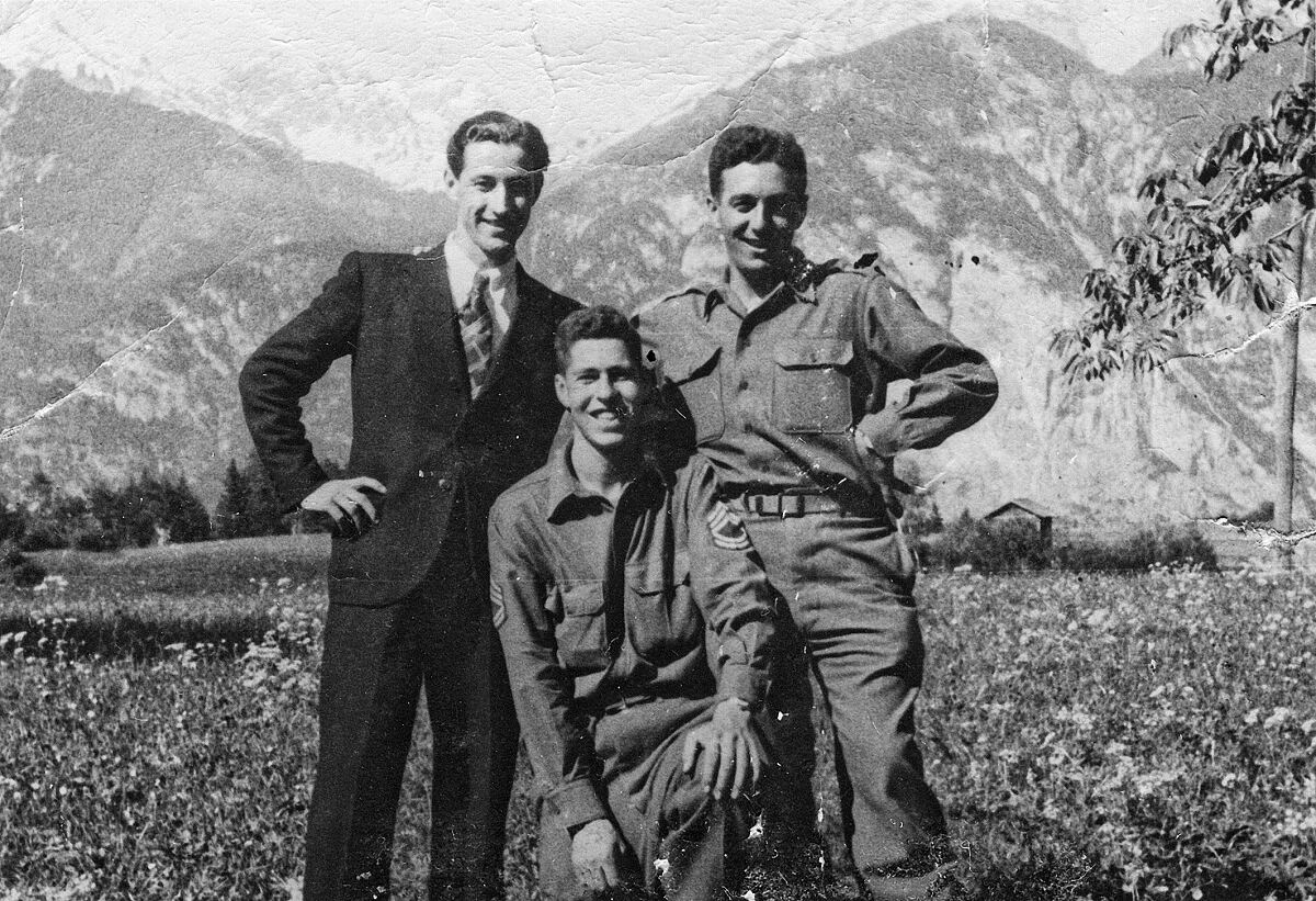 58_59_franz-weber-hans-wijnberg-fred-mayer_-national-archives-and-records-administration-nara