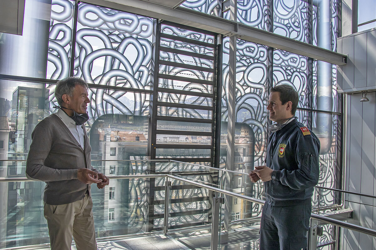 06_07_interview-bgmwilli_krise_covid-19