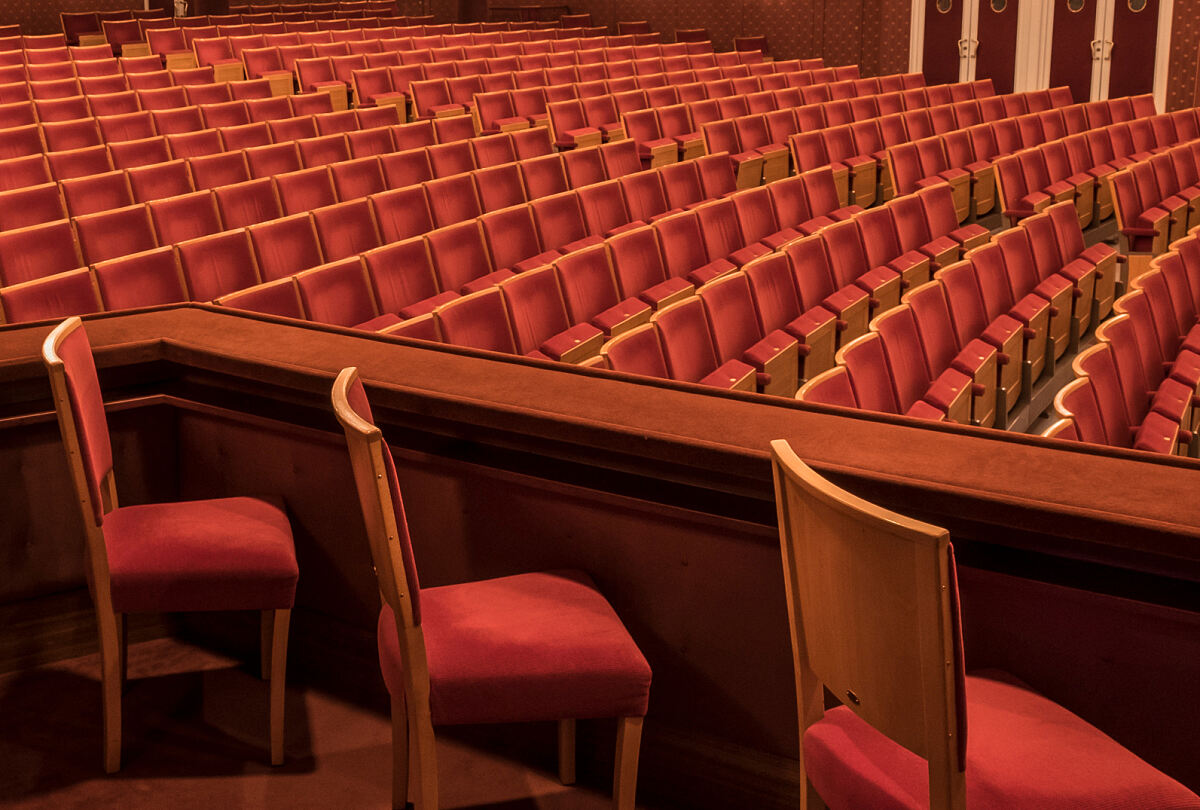 12_13_landestheater1_c_rupert_larl