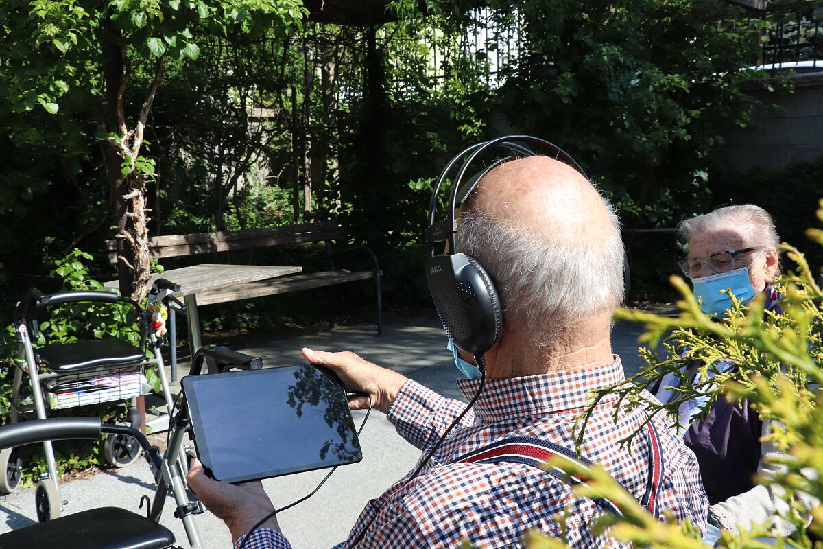 14_15_seniorinnen_vizebgm-anzengruber