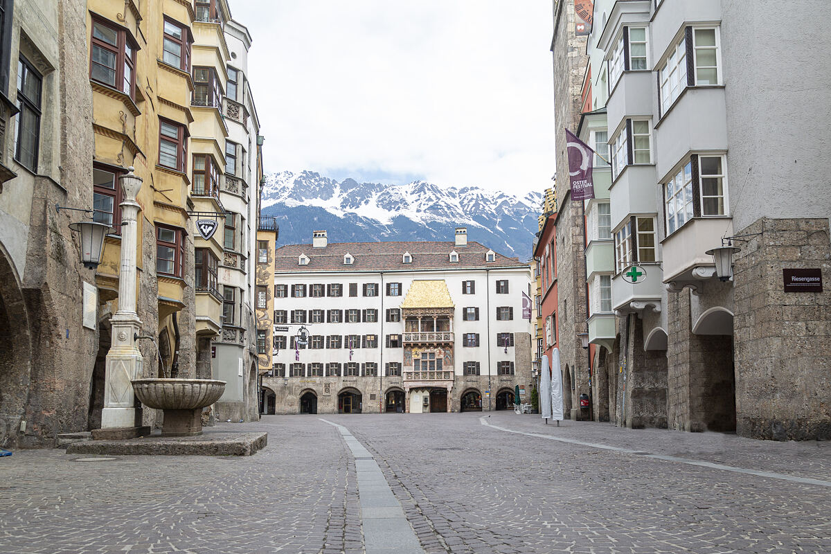 200502_altstadt-radfahren_vl