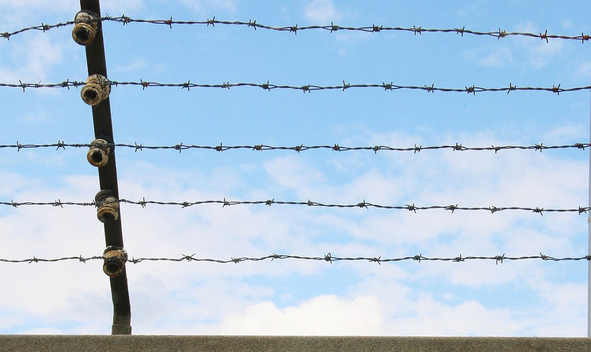 symbolbild_mauthausen_pixabay