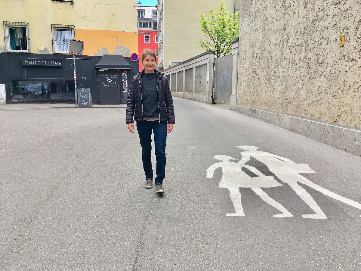 200504_fussgaengerinnenstrasse_-c-p-schuierer-aigner