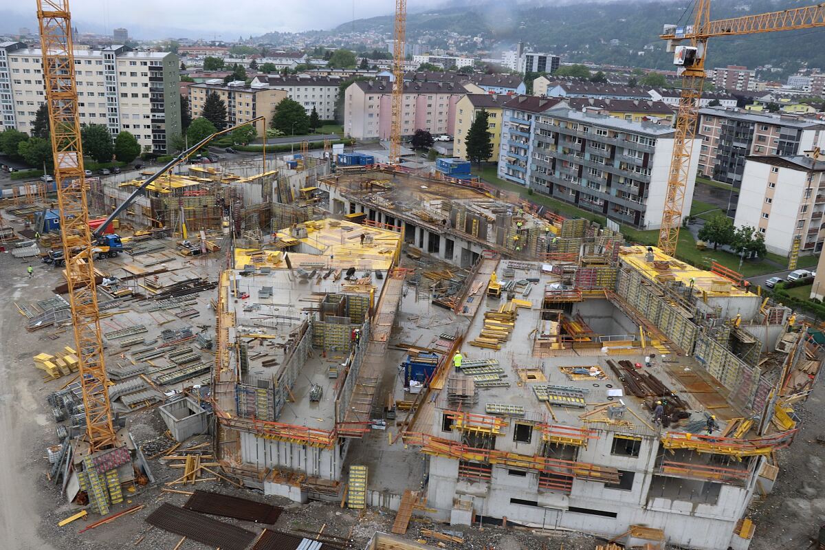 200506_baufortschritt_campagne_vogelperspektive_wg