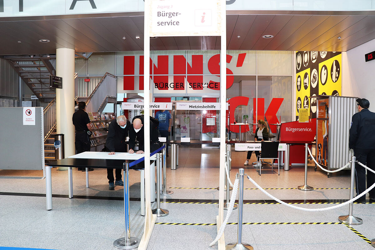 200508_parteienverkehr_buergerservice1-c-wg
