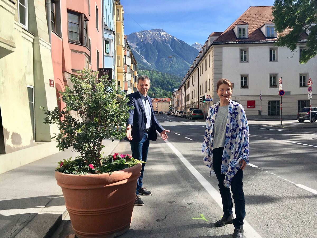 200508_gesteigverbreiterung_-c-pschuirer-aigner