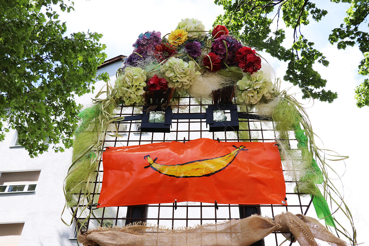 200512_cindy_spielplatzfigur_wg