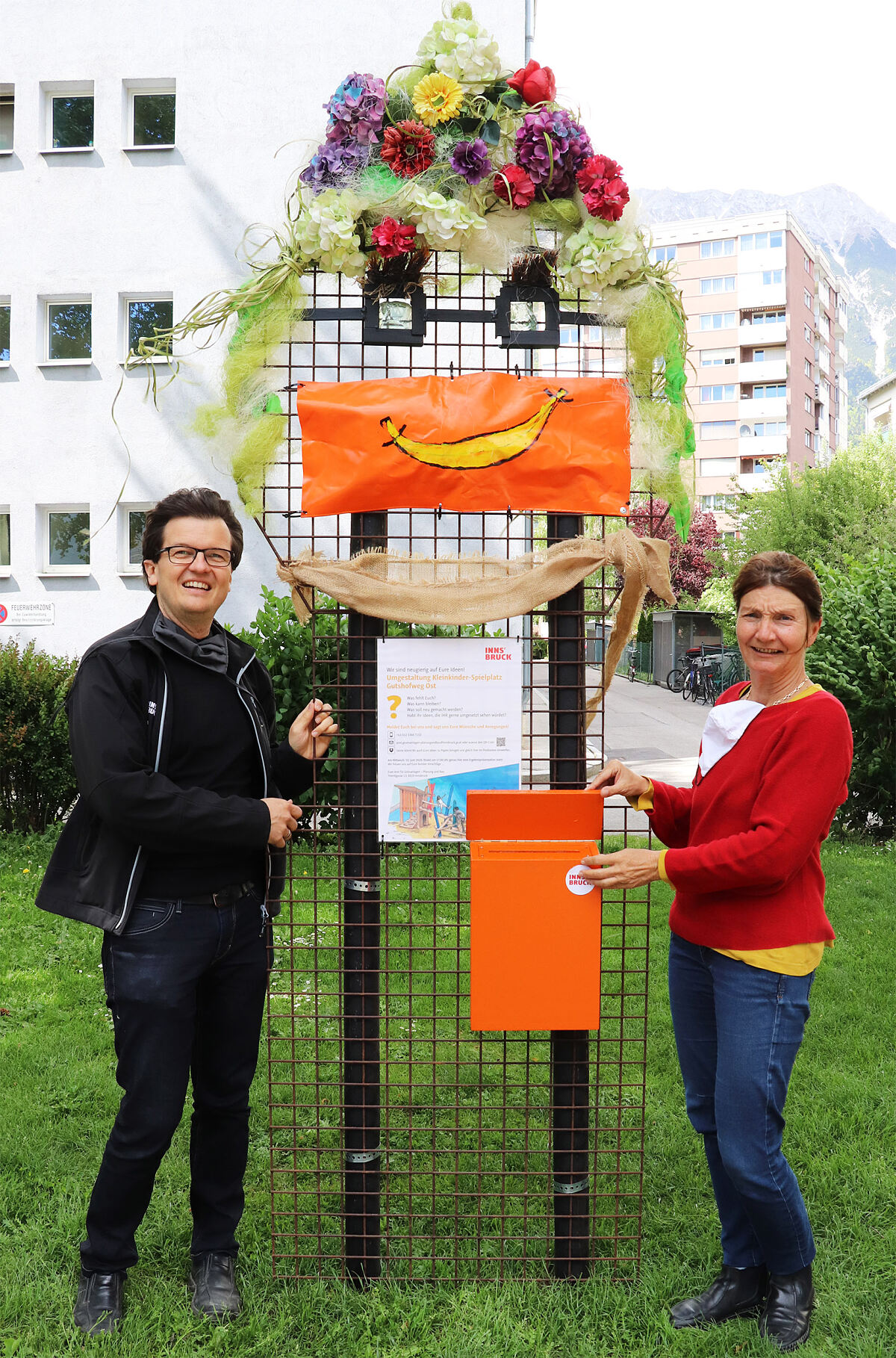 200512_spielplatz_gutshofweg_schwarzl_pinter_wg