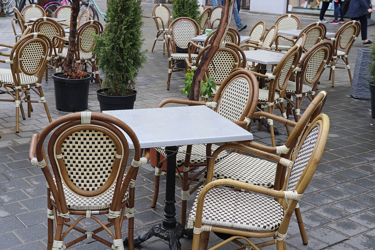 200515_gastgaerten_wg