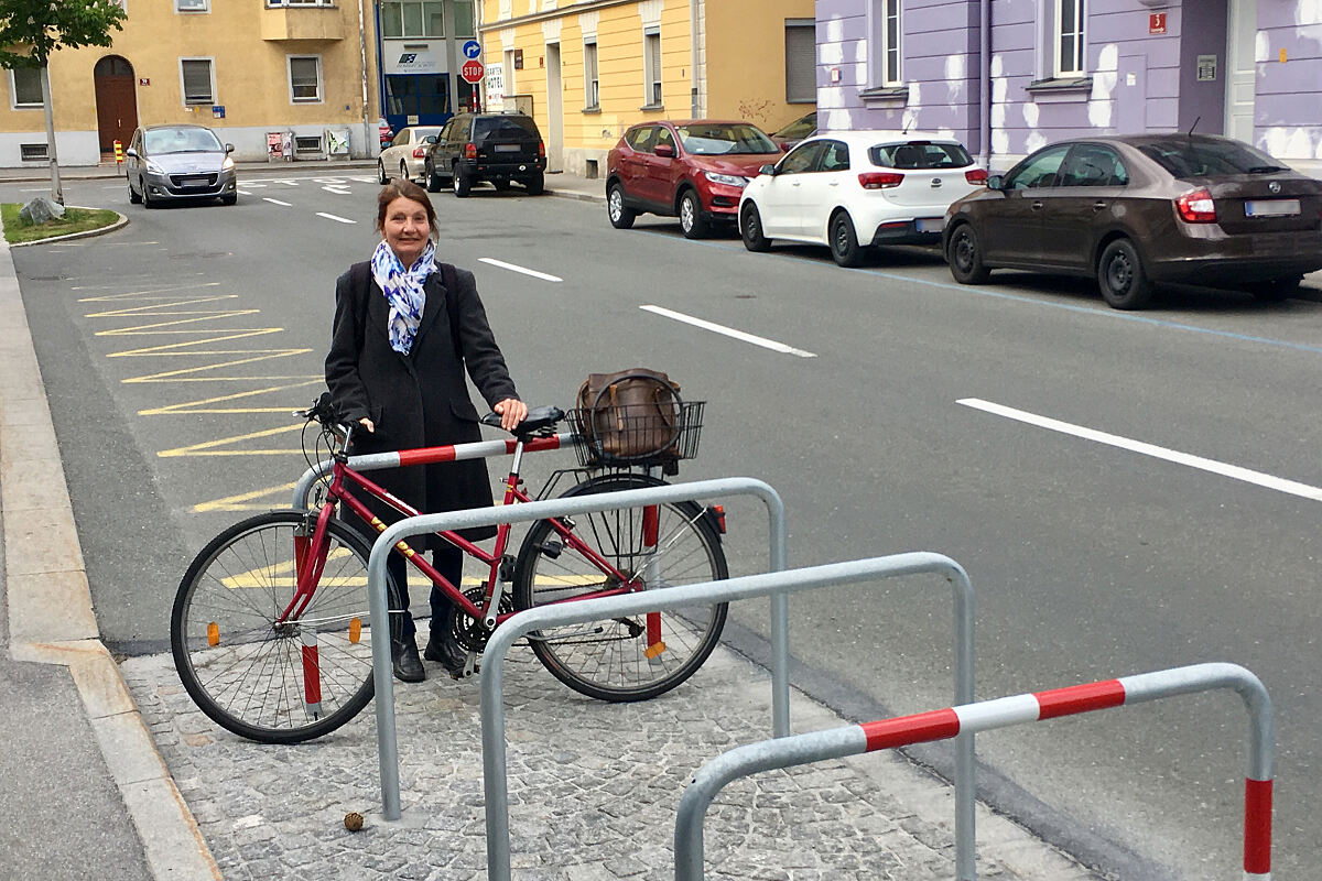 200519_layrstrasse_radweg_schuierer-aigner