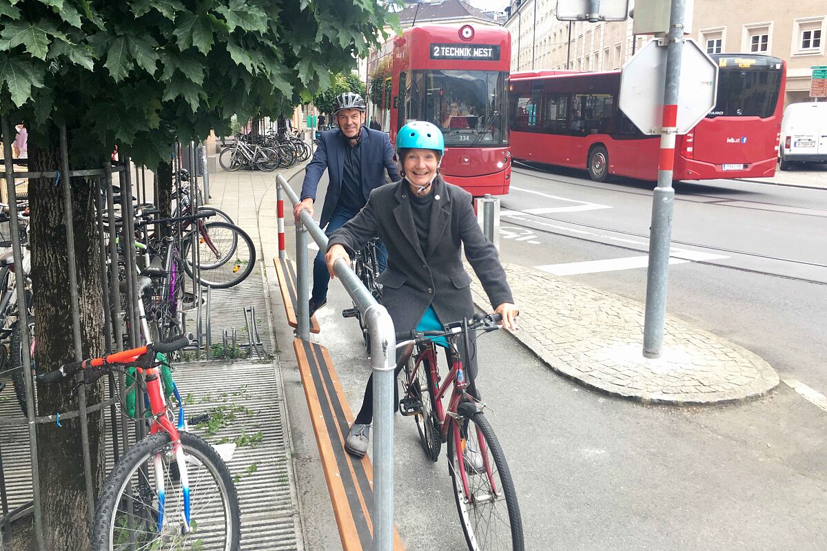 200520_haltebuegel_marktplat_schuierer-aigner-p