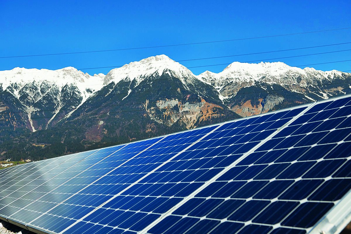 sinfonia-c-bmlfuw_haiden