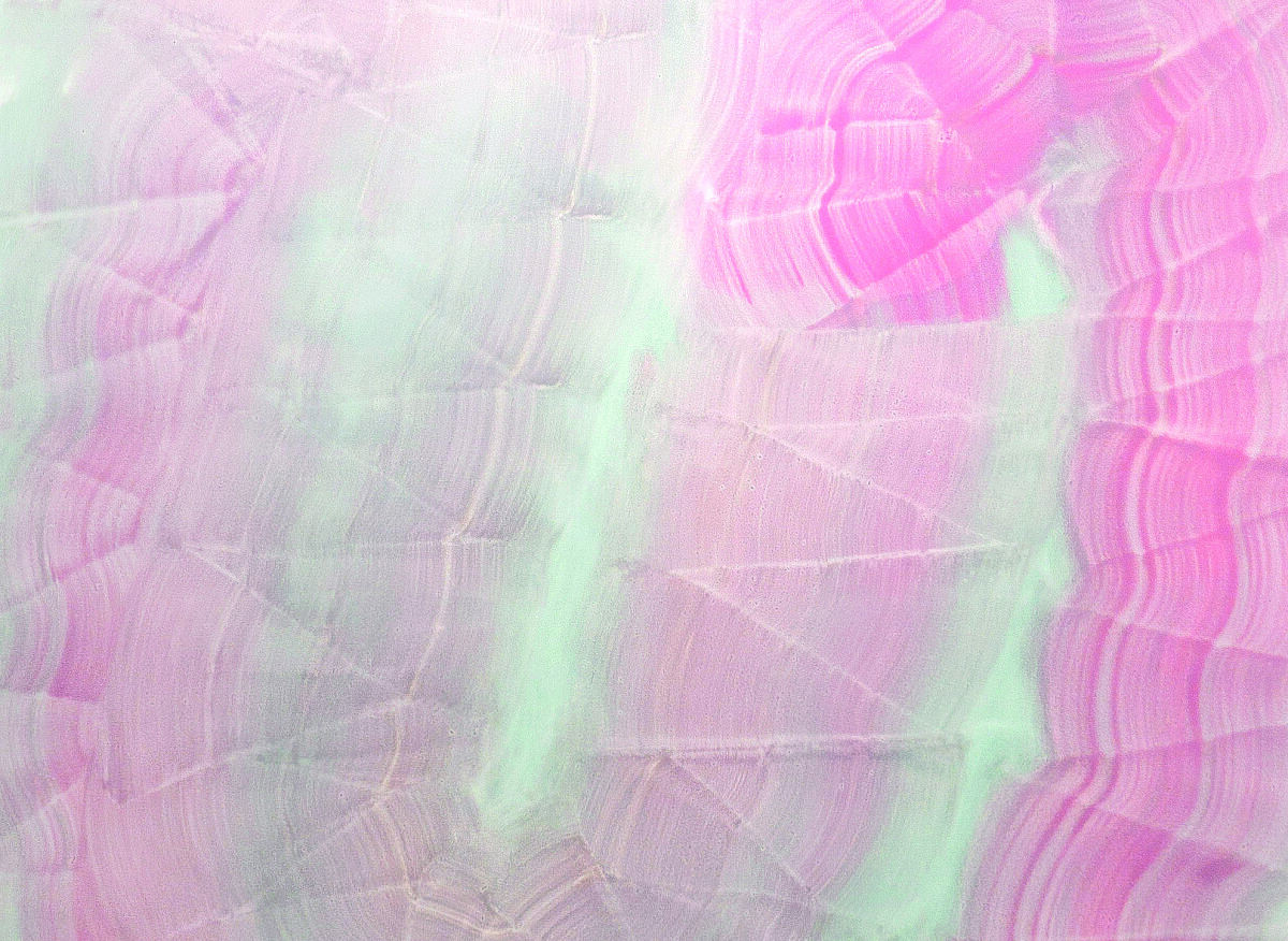 janine_weger_untiteld_26_bearbeitet