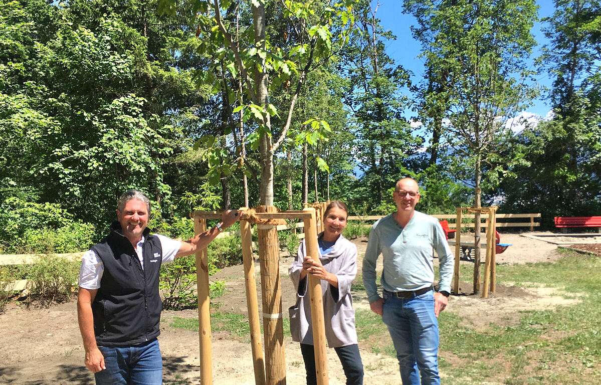 200527_judenbuehel_engele_mair_schwarzl_caigner