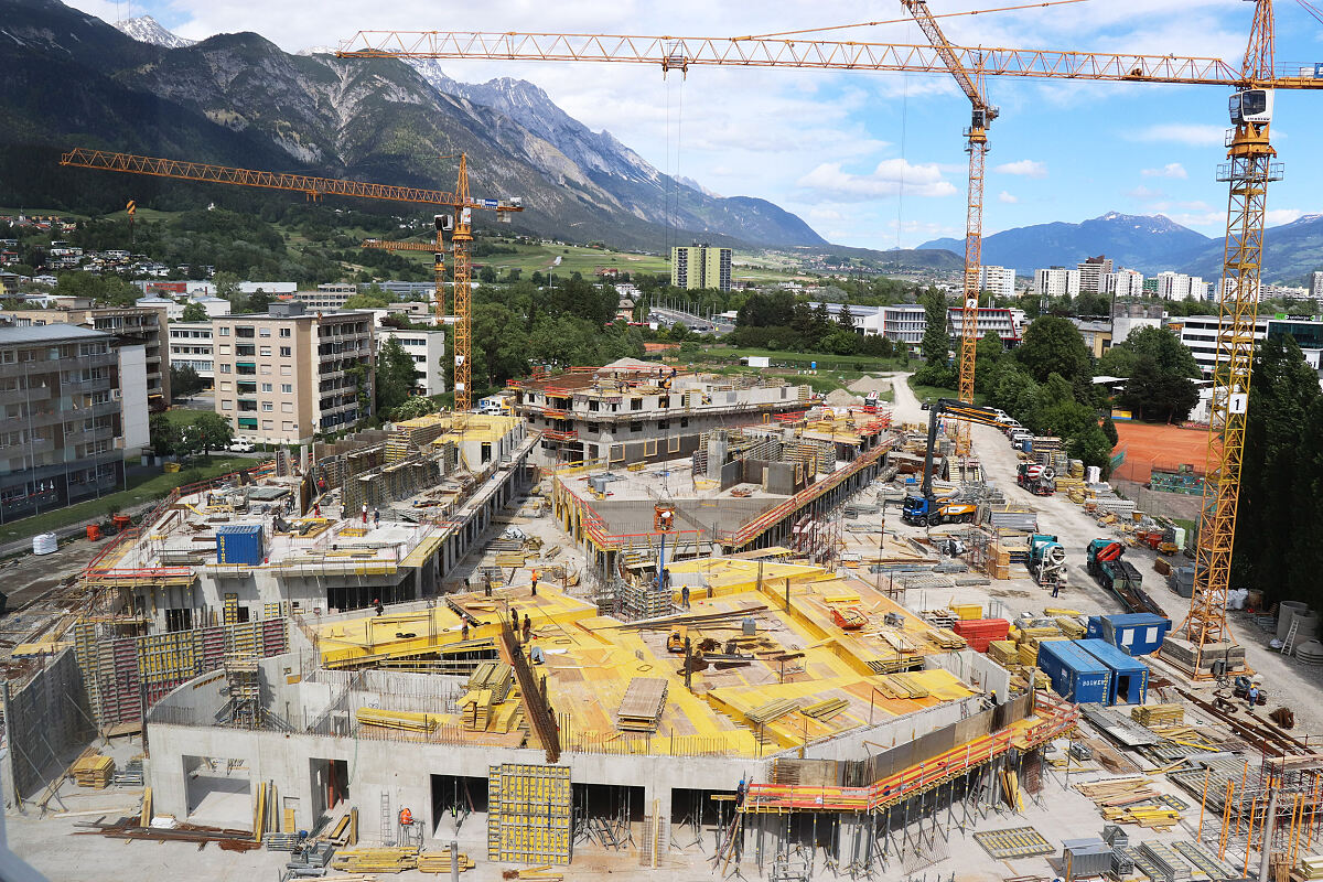 06_07_baufortschritt_campagne_wg