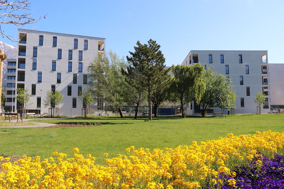 06_07_wohnen_im_park_wg