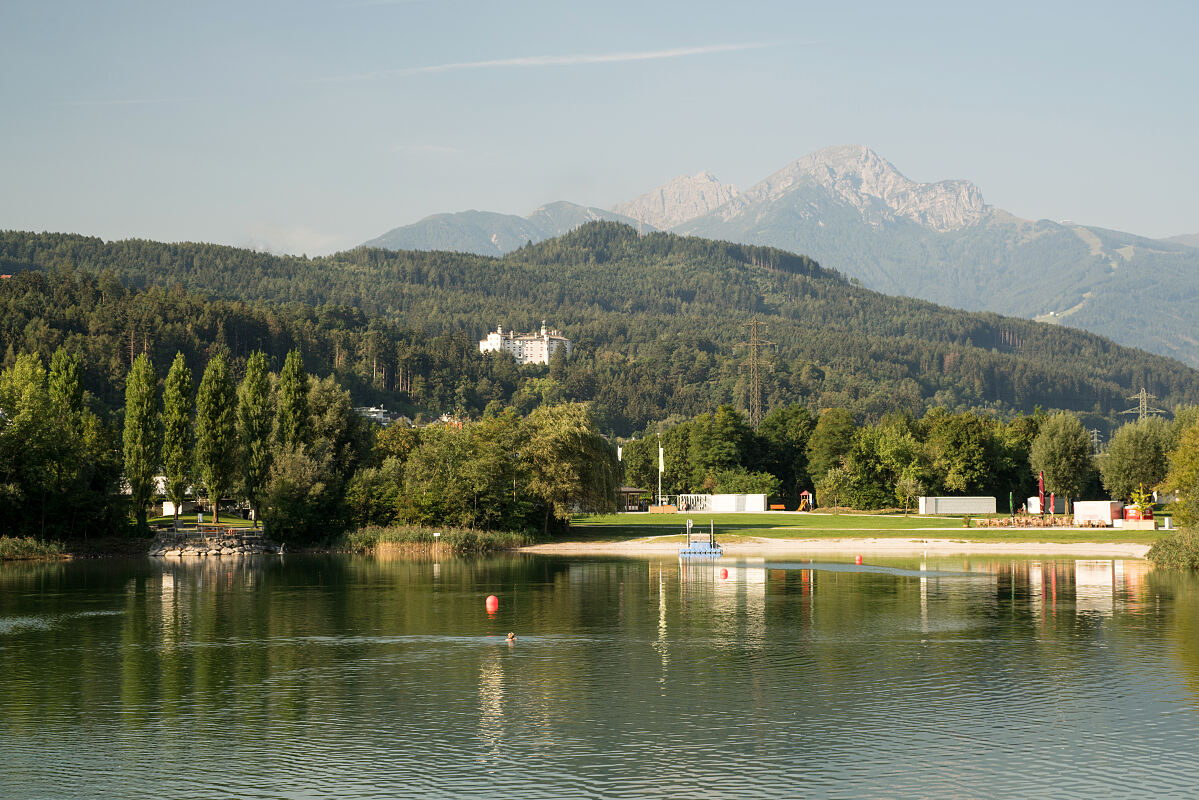 10_ikb_baggersee_4