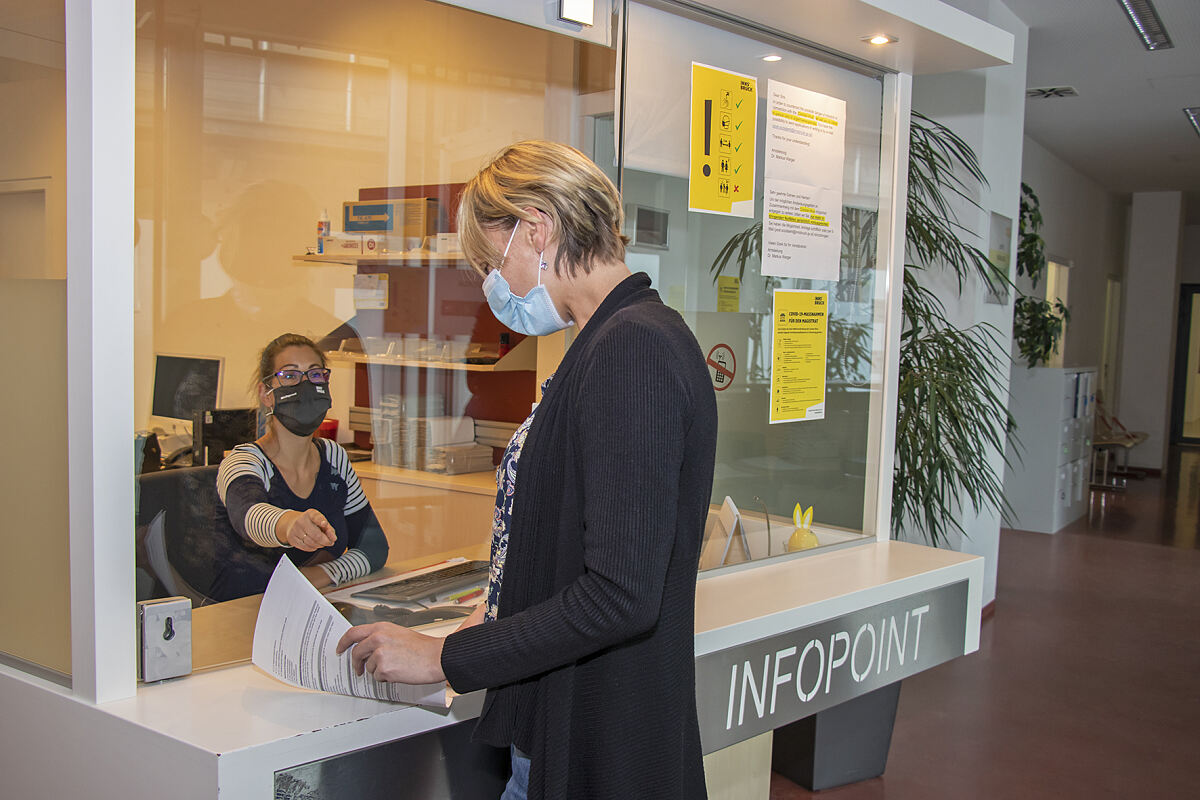 14_15_mindestsicherung_-c-m-freinhofer